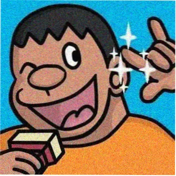 观众南桥旧巷的头像